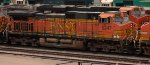BNSF 5247